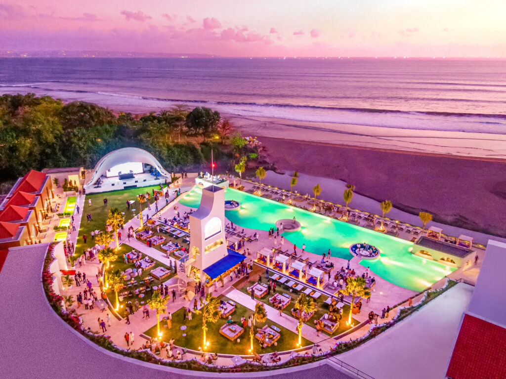 Cafe del Mar